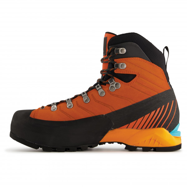 Scarpa - Ribelle HD - Bergschuhe