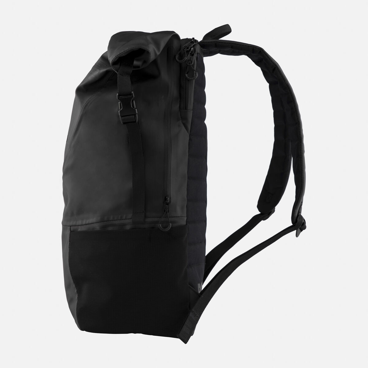 Unisex Tasche Commuters 25L