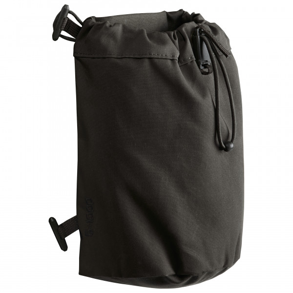 Fjällräven - Singi Gear Holder