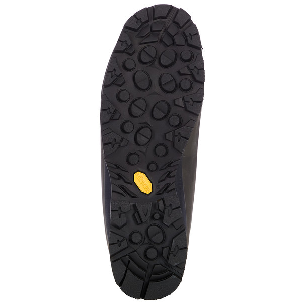 SCHLERN MFS Herren - Trekkingstiefel