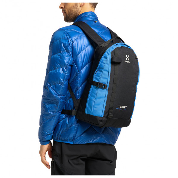 Haglöfs - Tight Medium 20 - Daypack