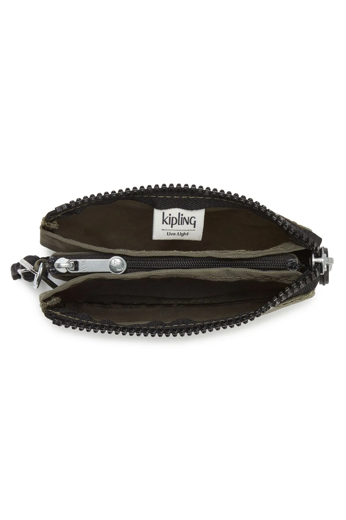 Kipling  Basic Creativity S Kosmetiktasche 14,5 cm