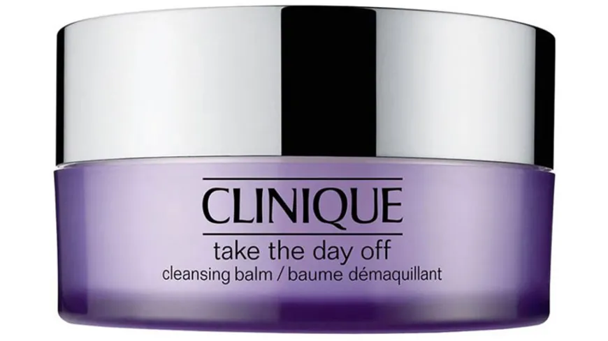 Clinique Take The Day Off Cleansing Balm 125 ml