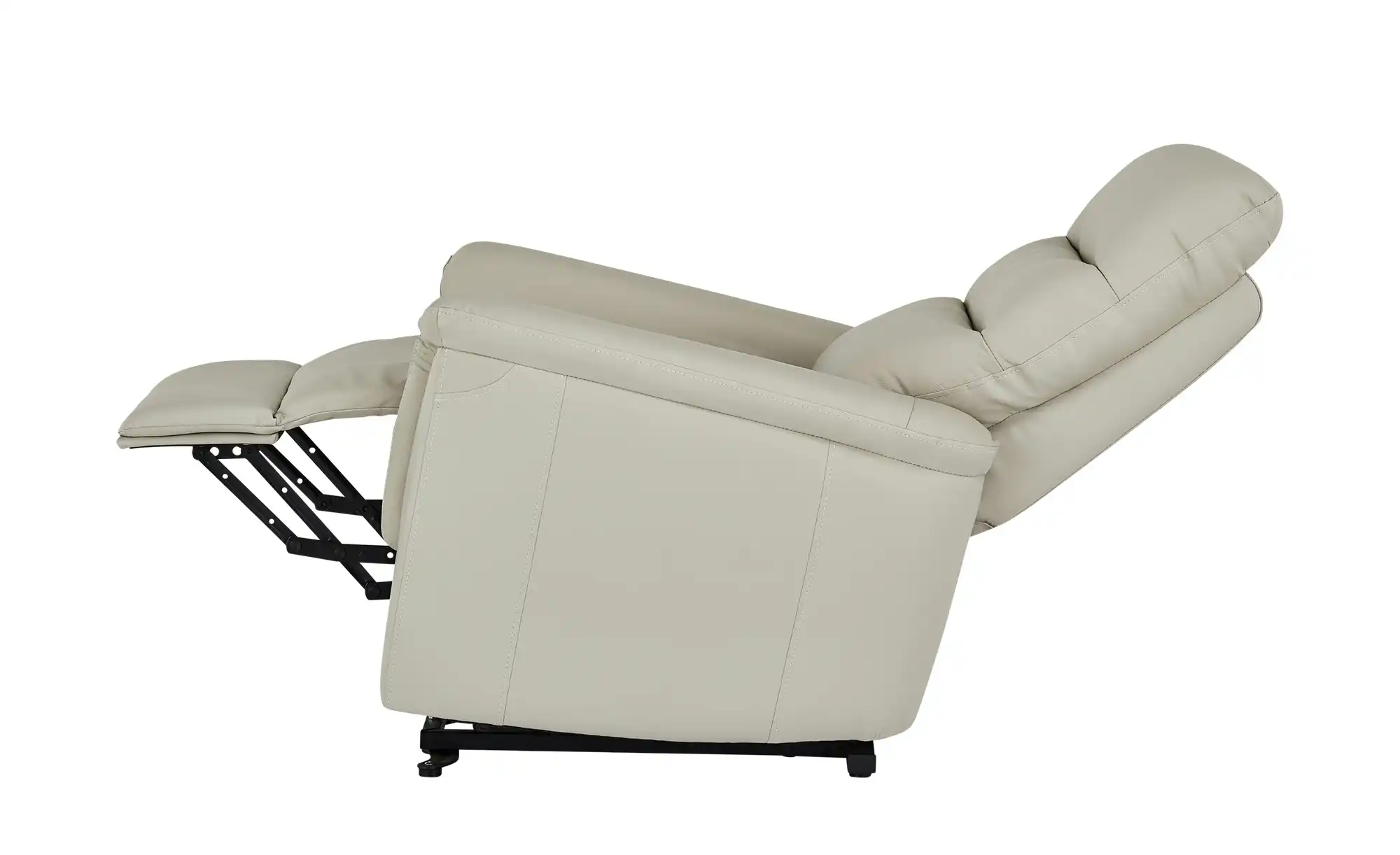 Primo TV-Sessel mit Aufstehhilfe Jack