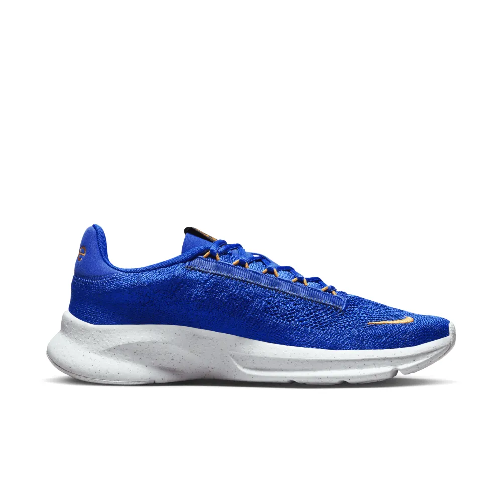 Nike Fitnessschuhe M SUPERREP NN FK GO 3 DH3394-403 / blau