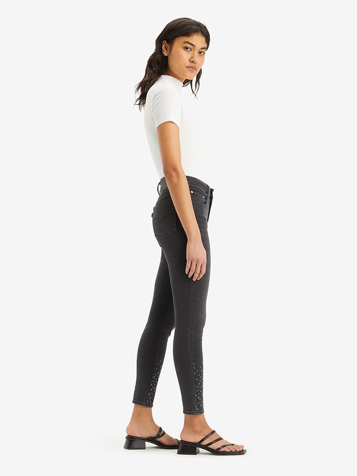 Levi's Jeans 