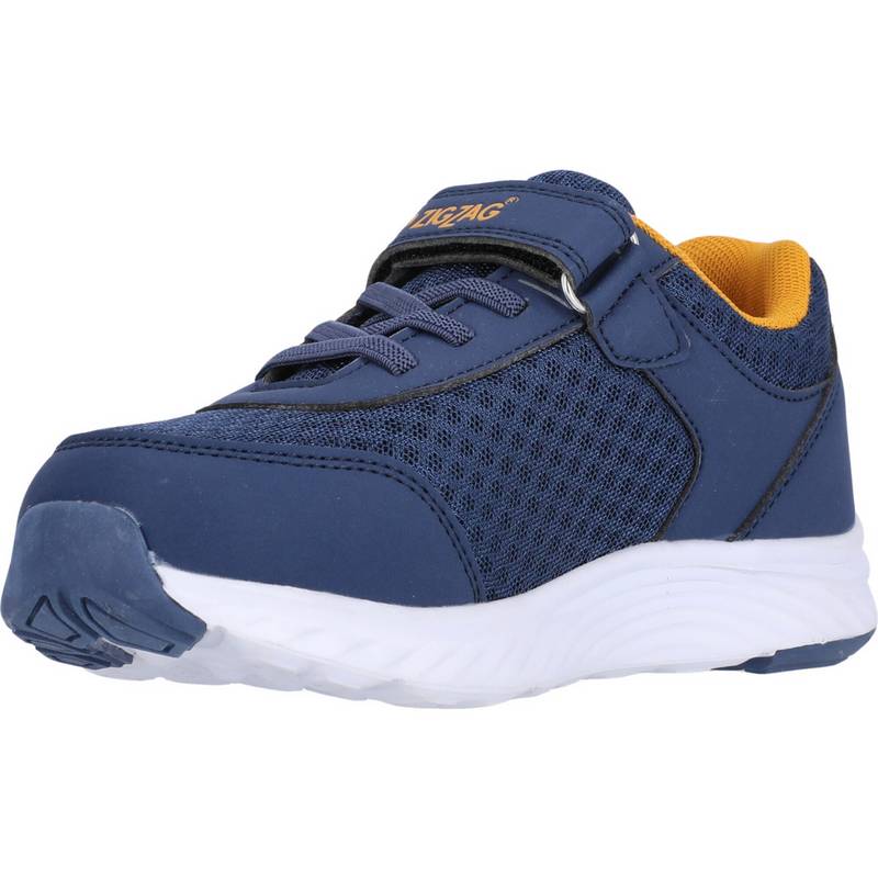 ZigZag Pilolen Sneaker Kinder