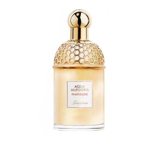 Guerlain Aqua Allegoria Pamplelune Eau de Toilette 125 ml
