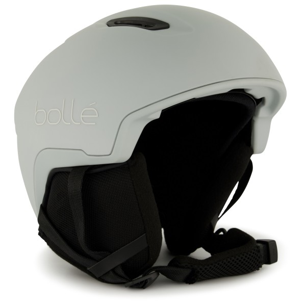 Bollé - Atmos Mips - Skihelm