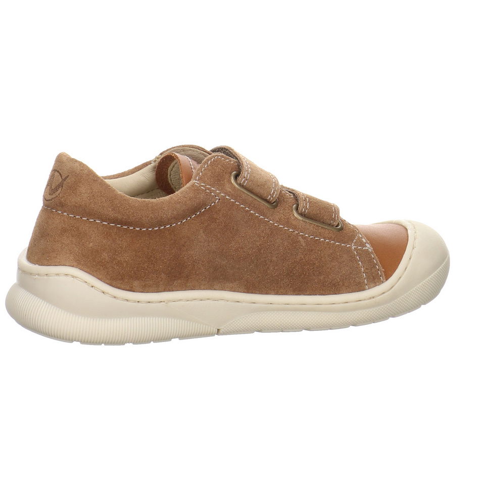 Naturino Babe Klettschuh