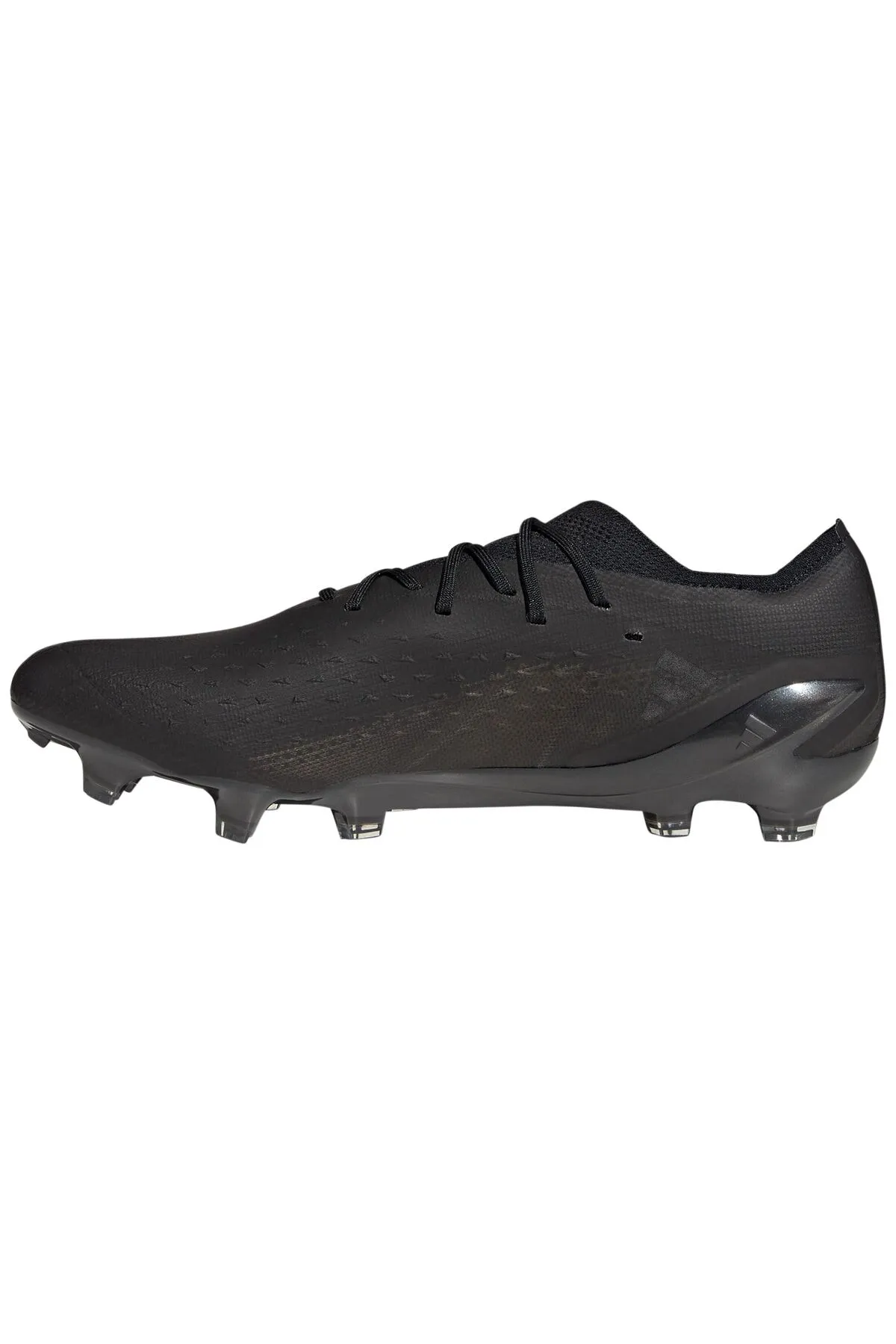 adidas  Laufschuh & Trainingsschuh - Schwarz - Flacher Absatz
