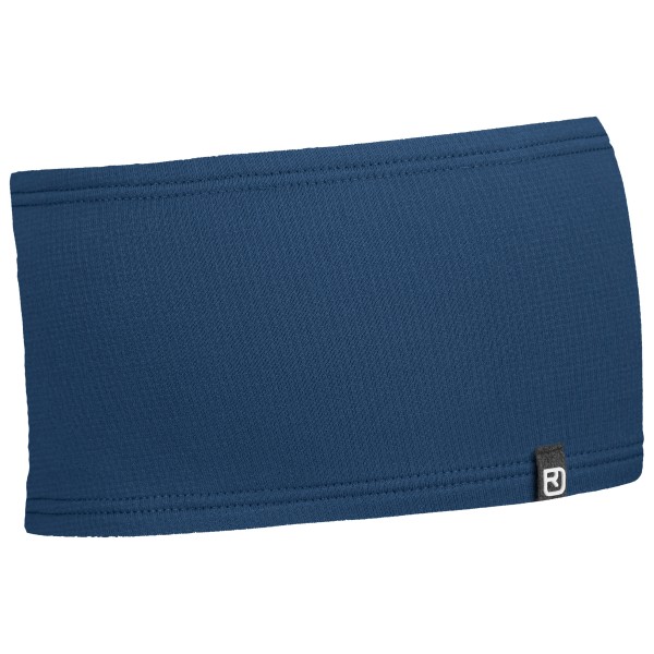 Ortovox - Light Fleece Headband - Stirnband