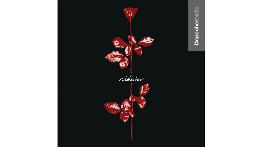 Violator