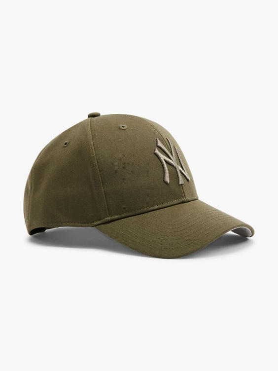 New York Yankees Cap