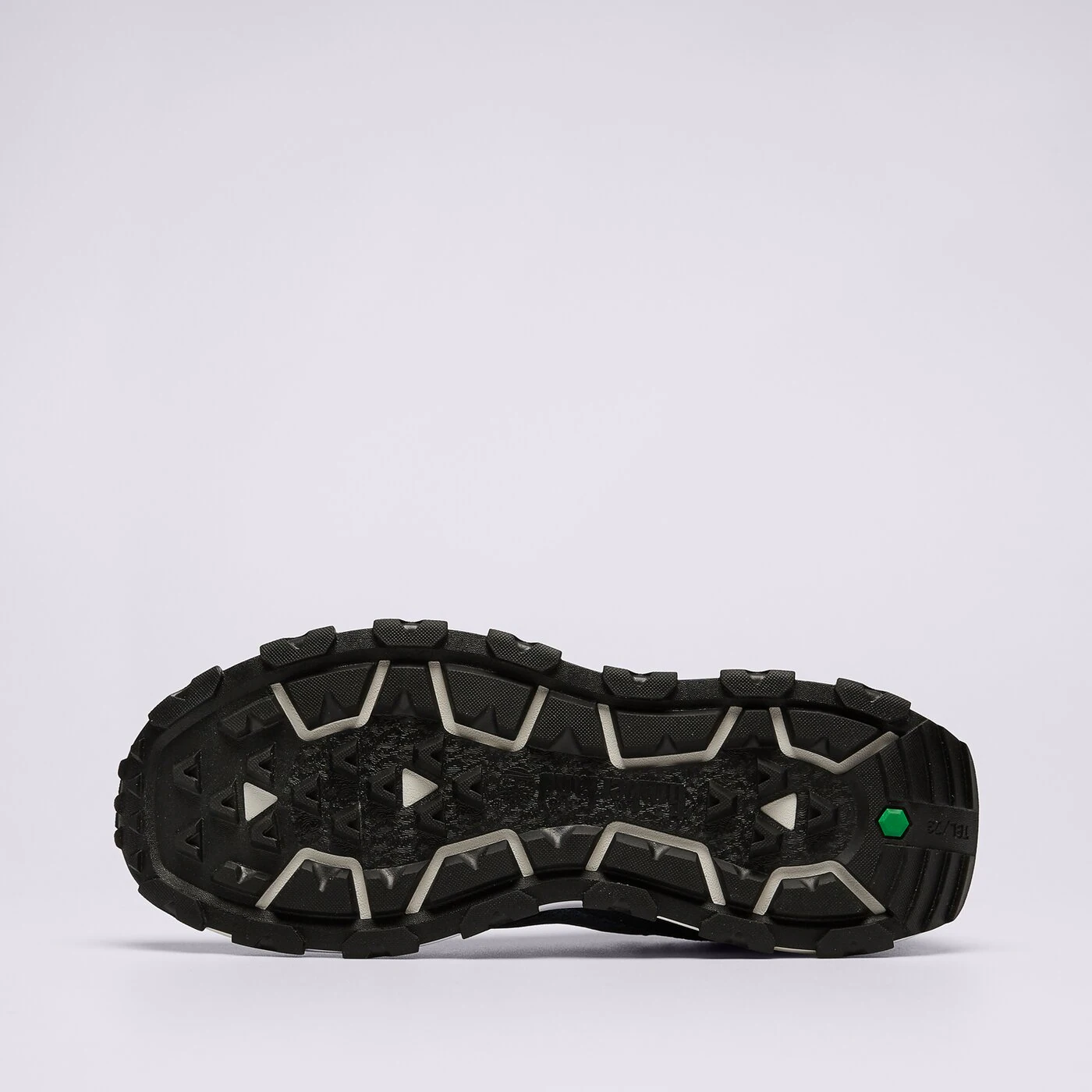 TIMBERLAND WINSOR TRAIL Dunkelblau