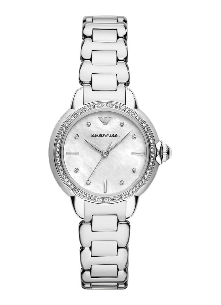 Ceas Emporio Armani AR11596