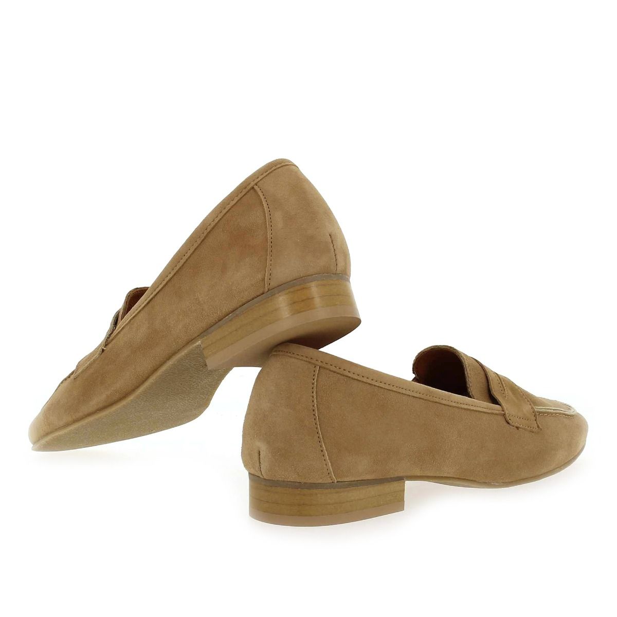 We Do  11261 - Beige