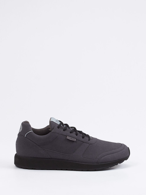 Sneaker-46614090074 Lunge
