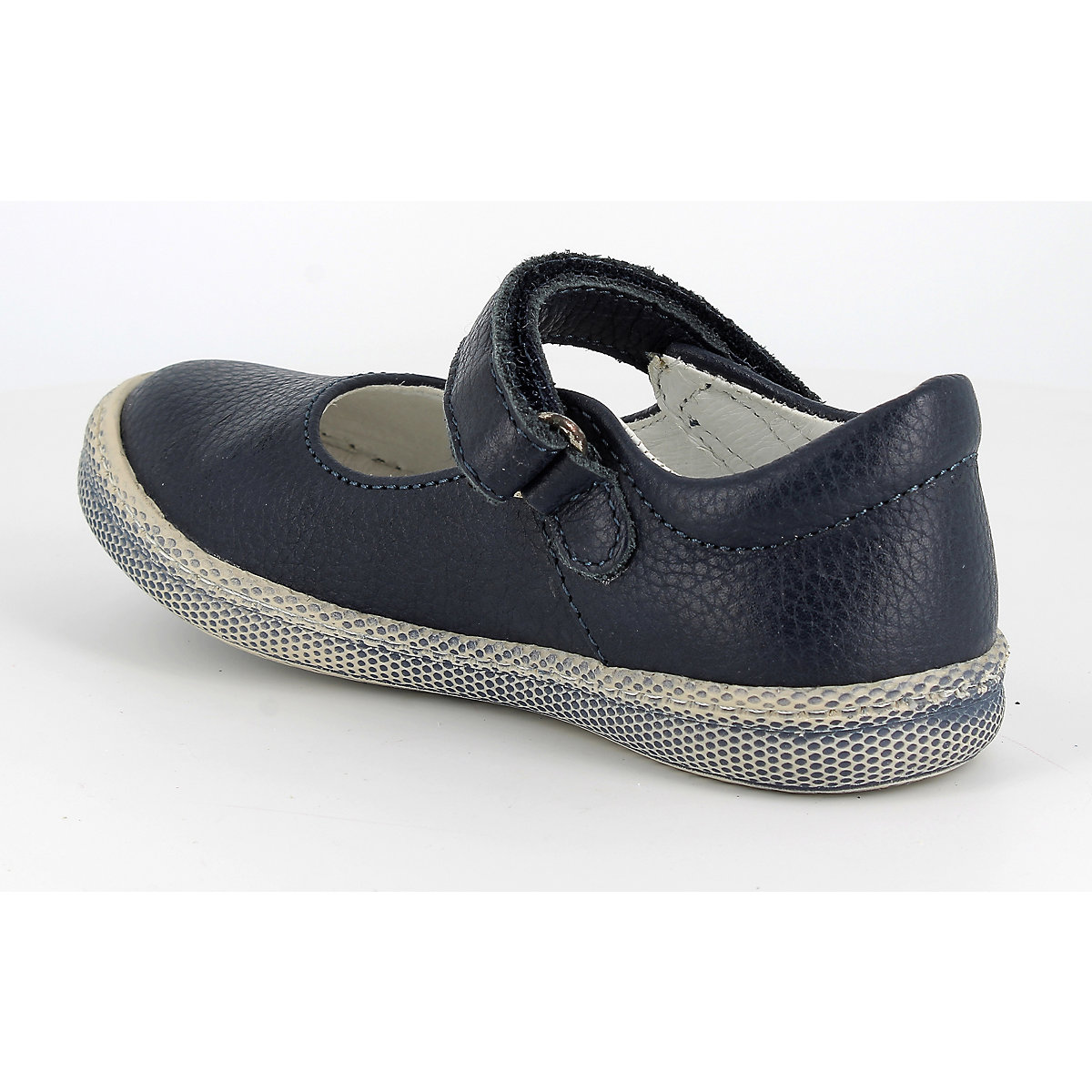 Kinder Ballerinas PTF