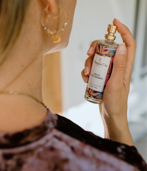 Margot & Tita Nous Les Femmes Eau de Parfum 50 ml