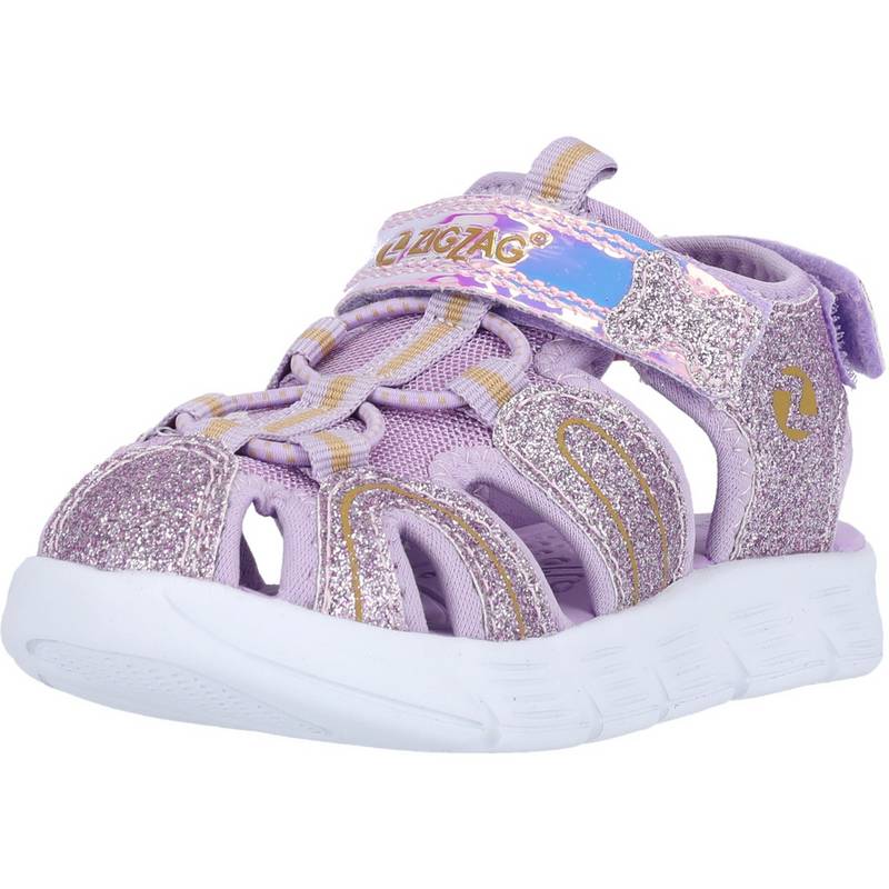 ZigZag Niagien Sandalen Kinder