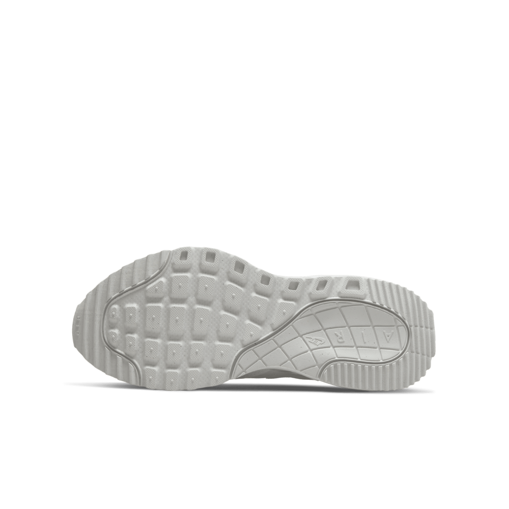 Nike Air Max SYSTM GS DQ0284-102 / weiss