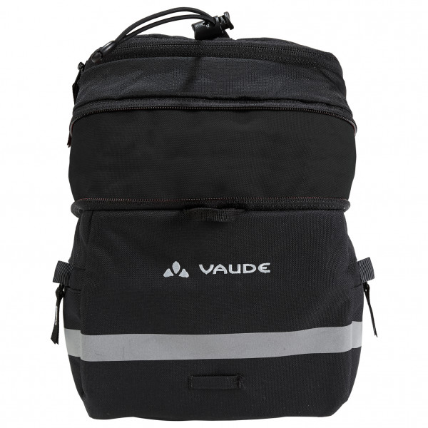 Vaude - Off Road Bag M - Fahrradtasche