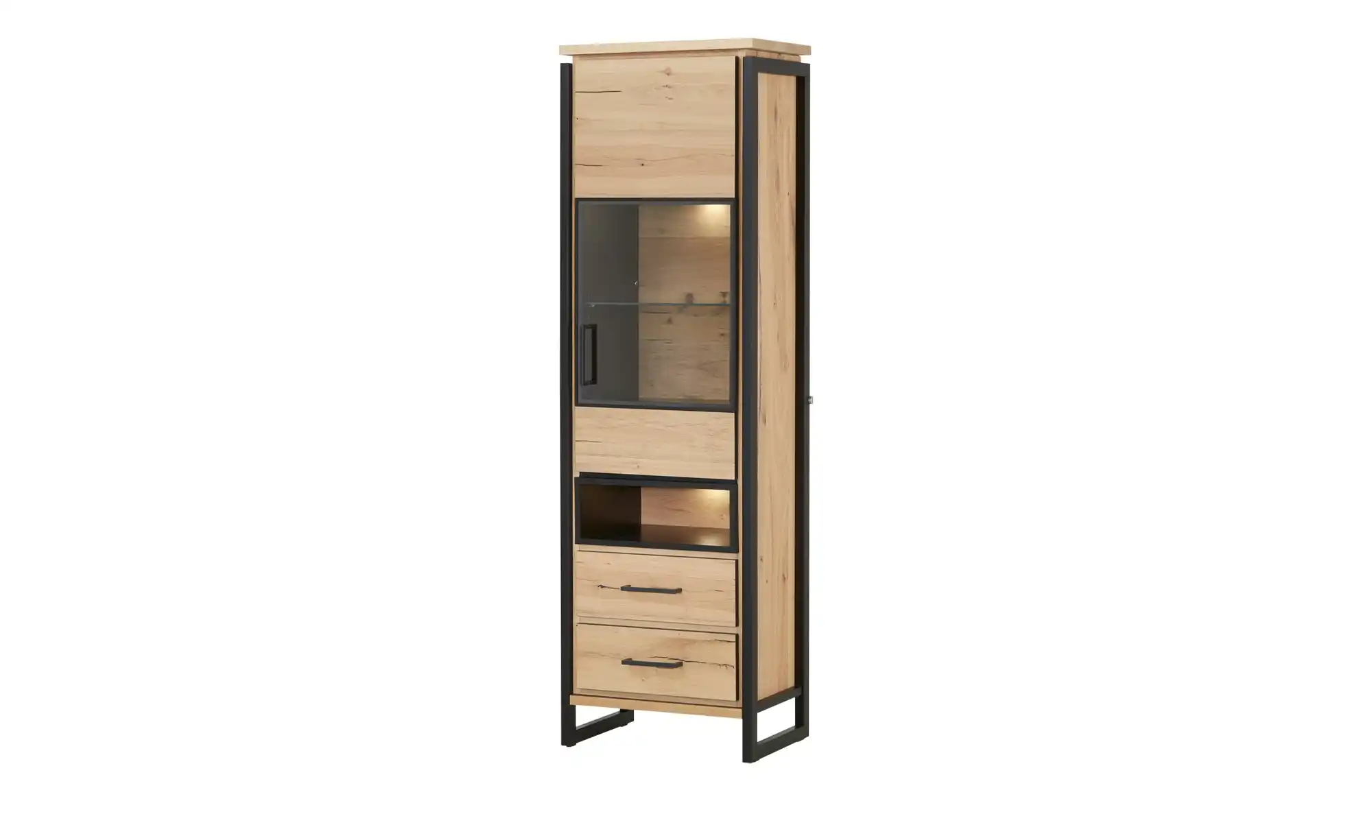 Gray & Jones Vitrine Baltic Breeze One