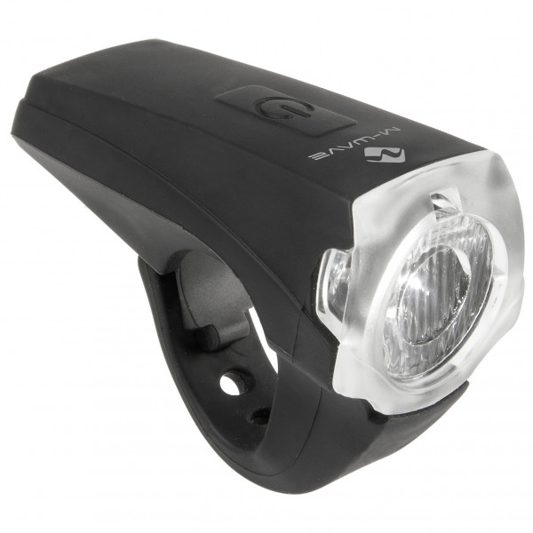 M-Wave - Apollon K 1.1 USB Frontlicht