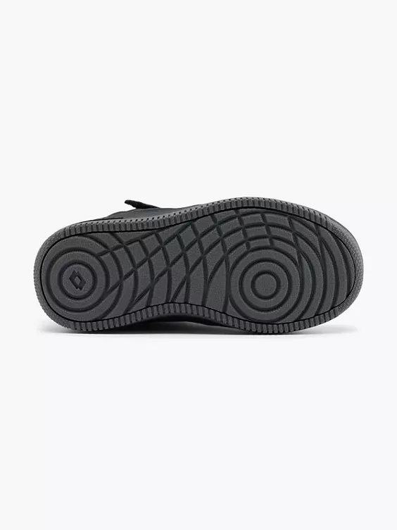 Lotto Hoher Sneaker