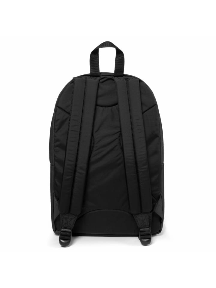 Eastpak Eastpak Rucksack BACK TO WORK Black günstig kaufen onesize