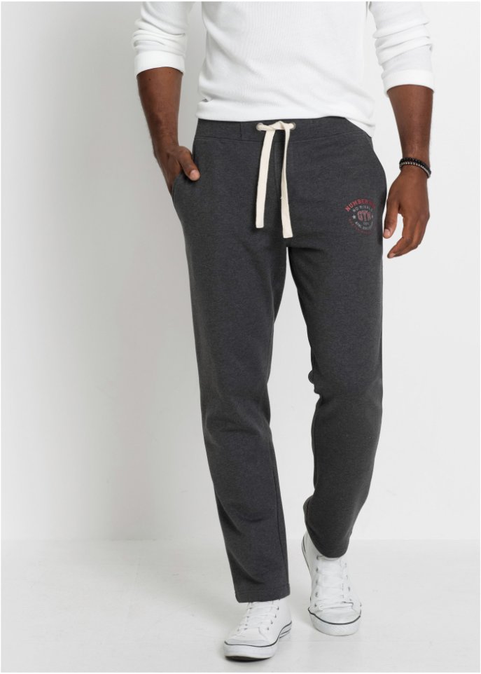 Jogginghose