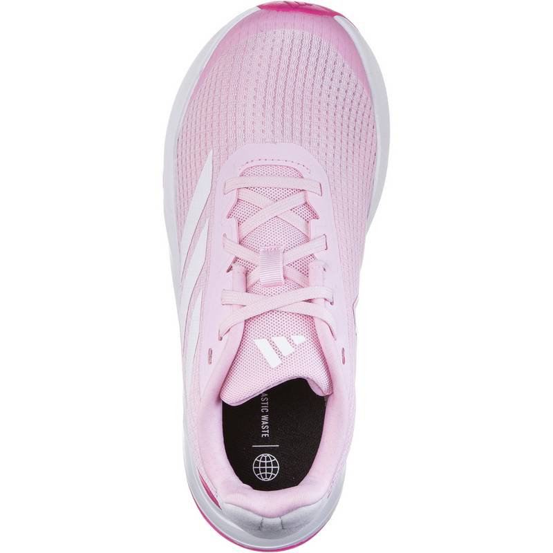 adidas DURAMO SL K Laufschuhe Kinder