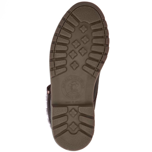 P03 AVIATOR IGLOO Herren - Winterstiefel