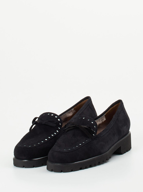 Slipper-18130090027 Mannori