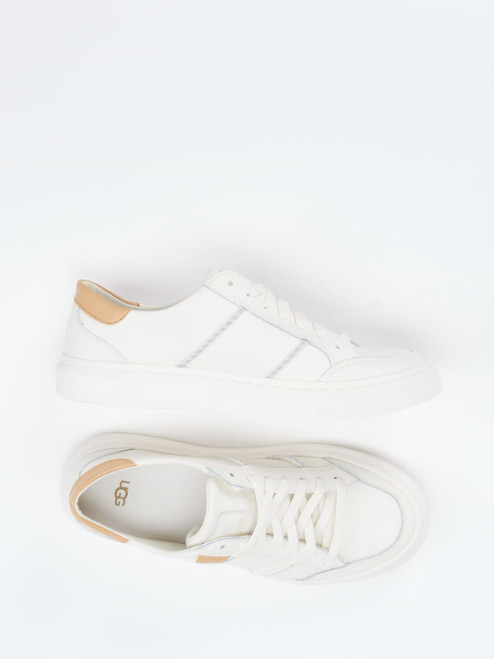 Sneaker-16637990246 UGG