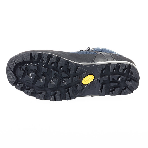 LITEPEAK LADY GTX Damen - Wanderstiefel
