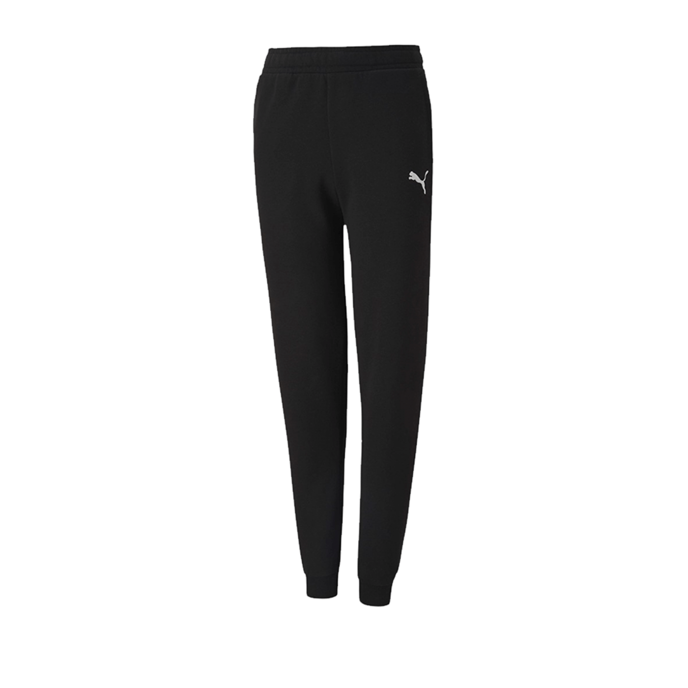 PUMA teamGOAL 23 Casuals Jogginghose Kids F03