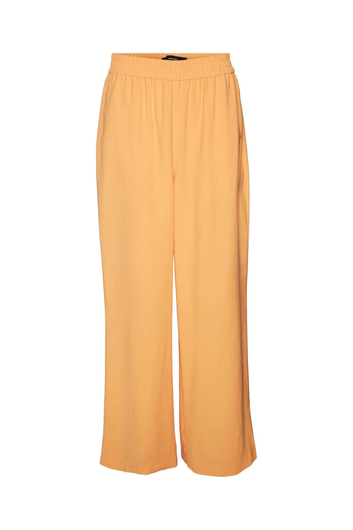 Vero Moda  Damen/Mädchen Mock Orange L