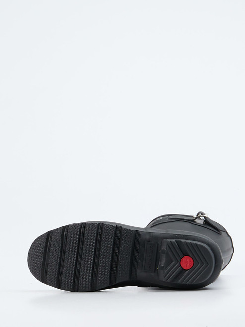 Gummistiefel-71500090003 Hunter