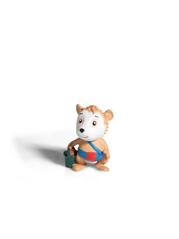 tonies Bobo Siebenschläfer Bobos Ausflug zum Spielplatz-01-0009 günstig kaufen onesize