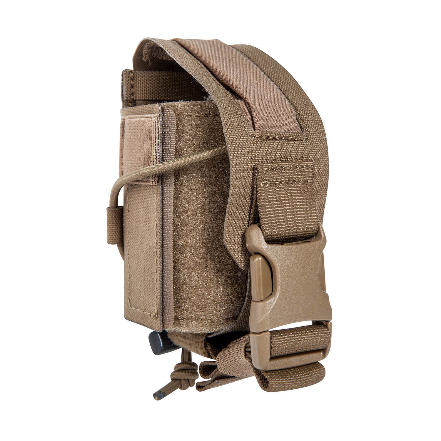 TT Wrap Holder