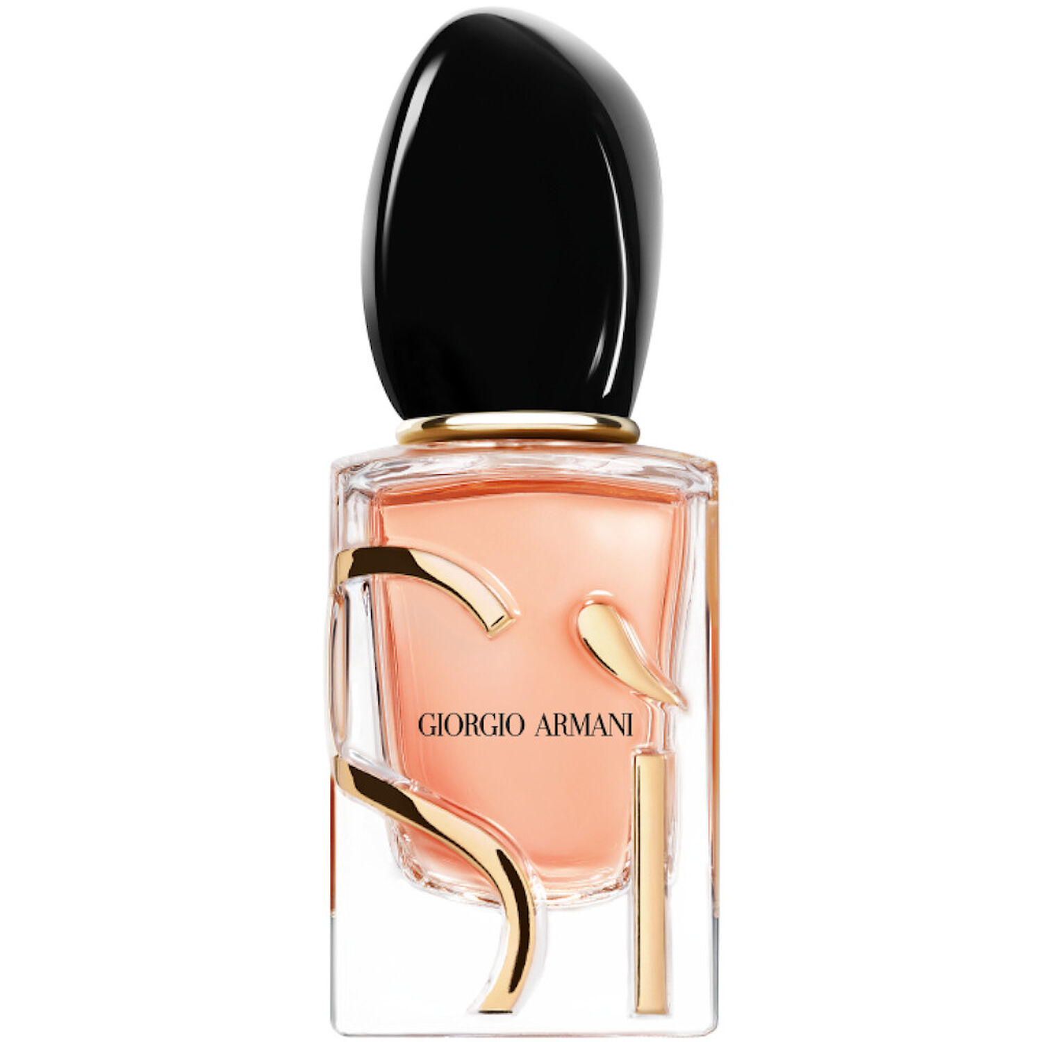 Giorgio Armani Sì Eau de Parfum Intense Rechargeable