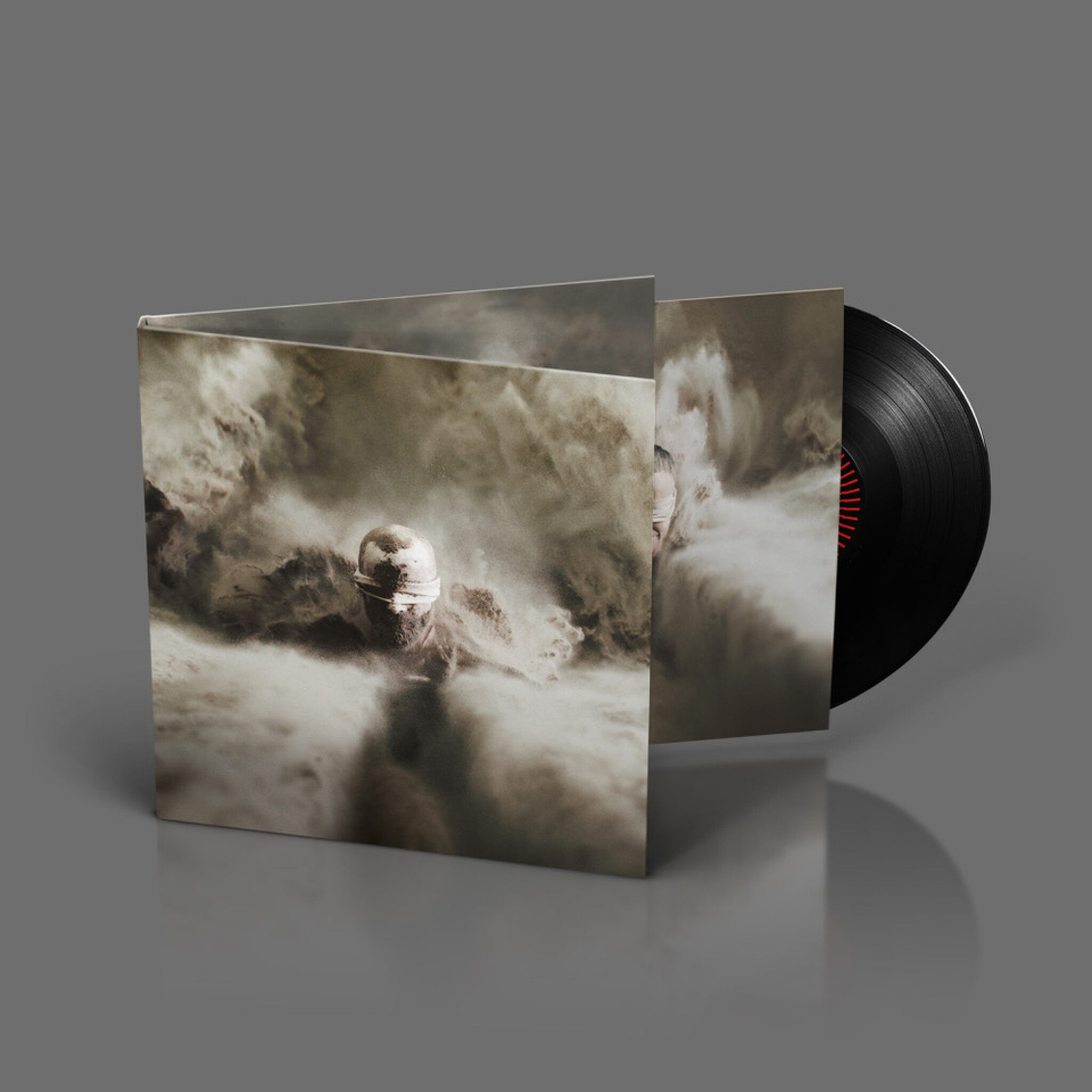 Rammstein Single 