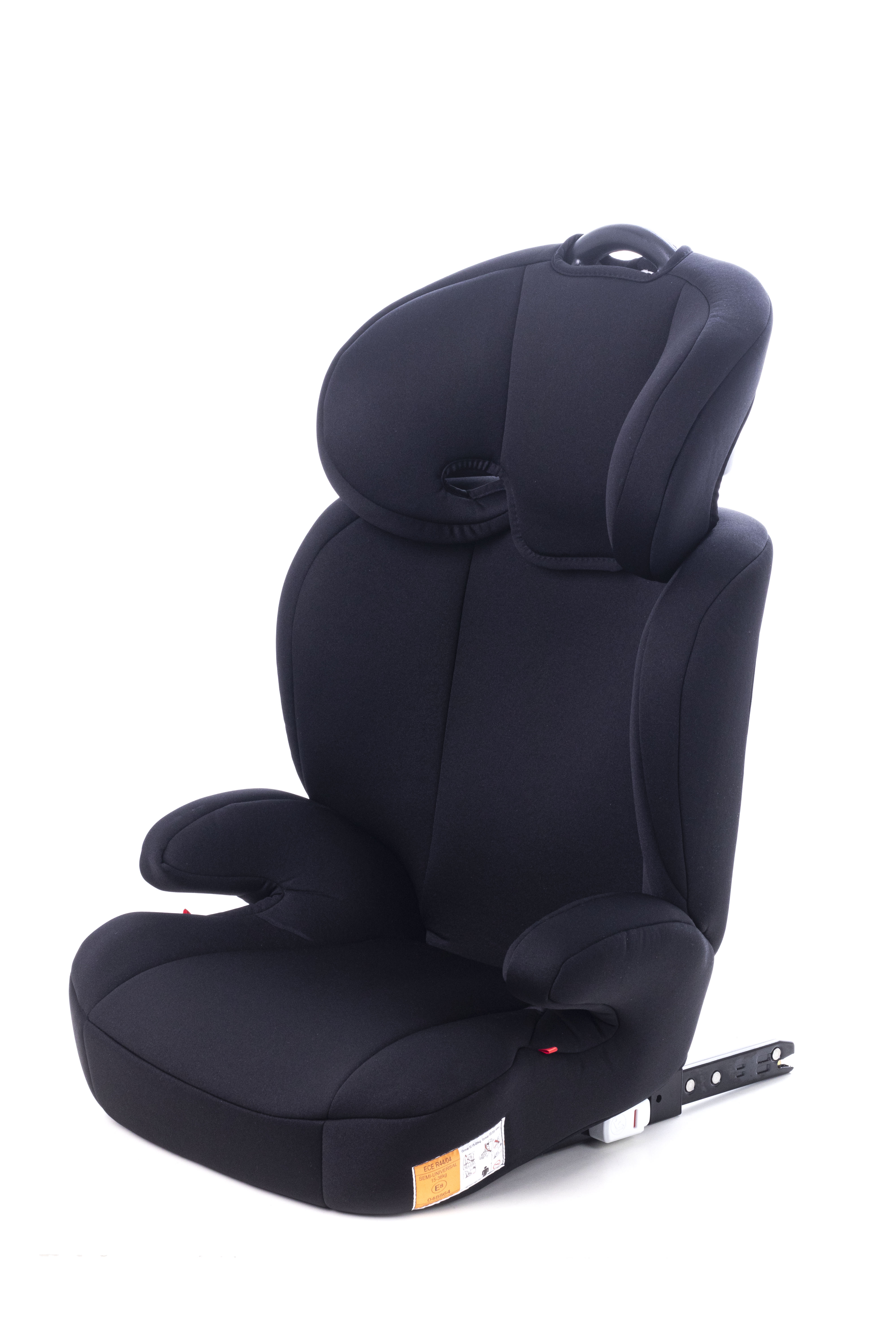 ISOFIX Kindersitz, Gruppe 2/3 - ATU