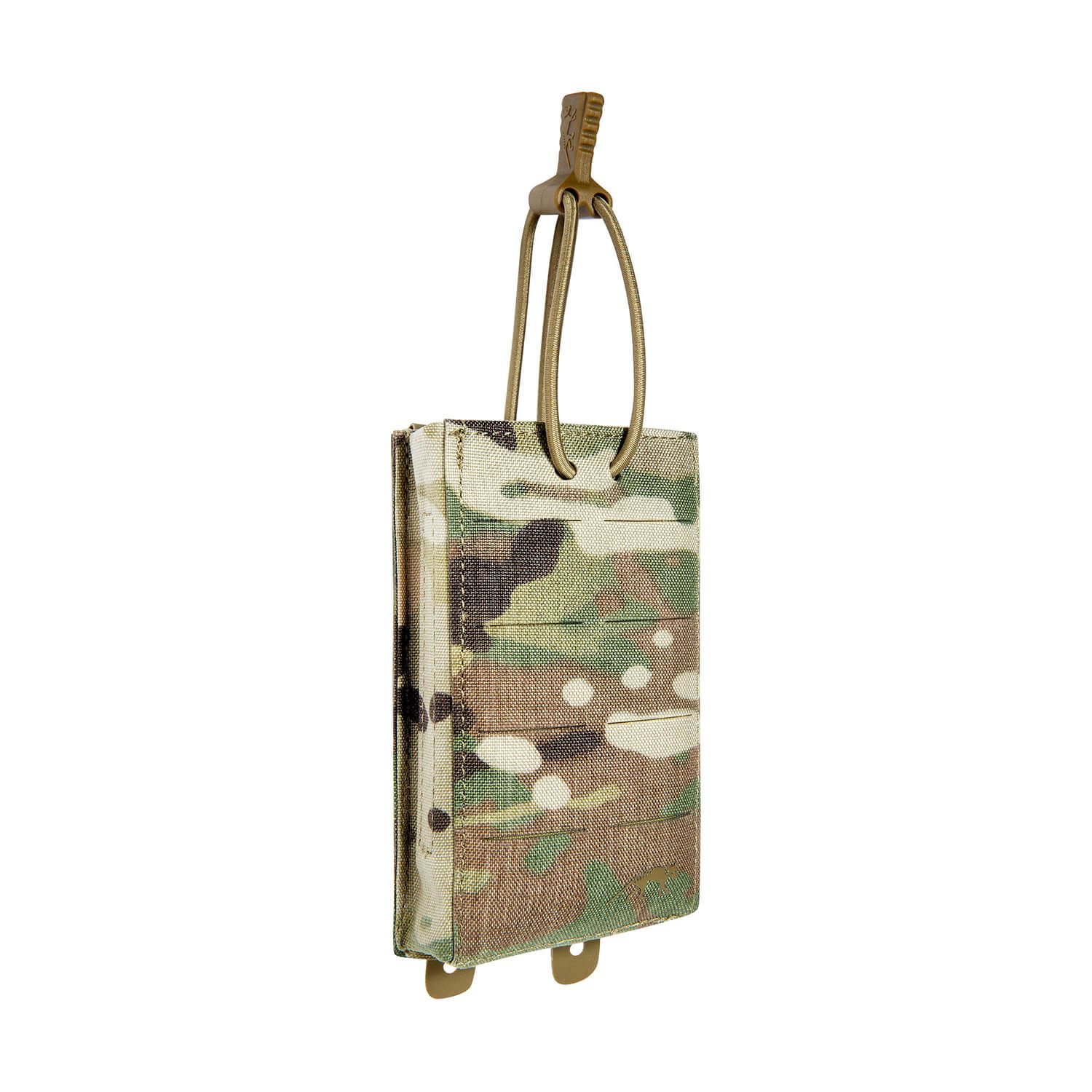 TT SGL Mag Pouch BEL M4 MKIII