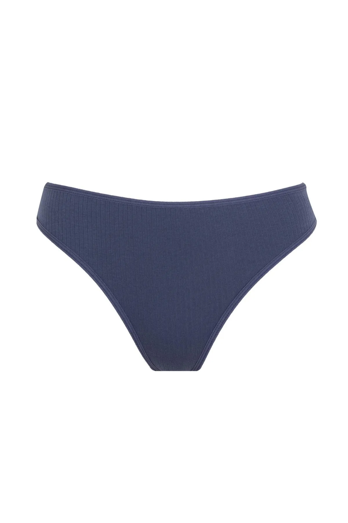 DeFacto  Fall In Love Ribana 3er-Pack brasilianische Slips B3430ax23au