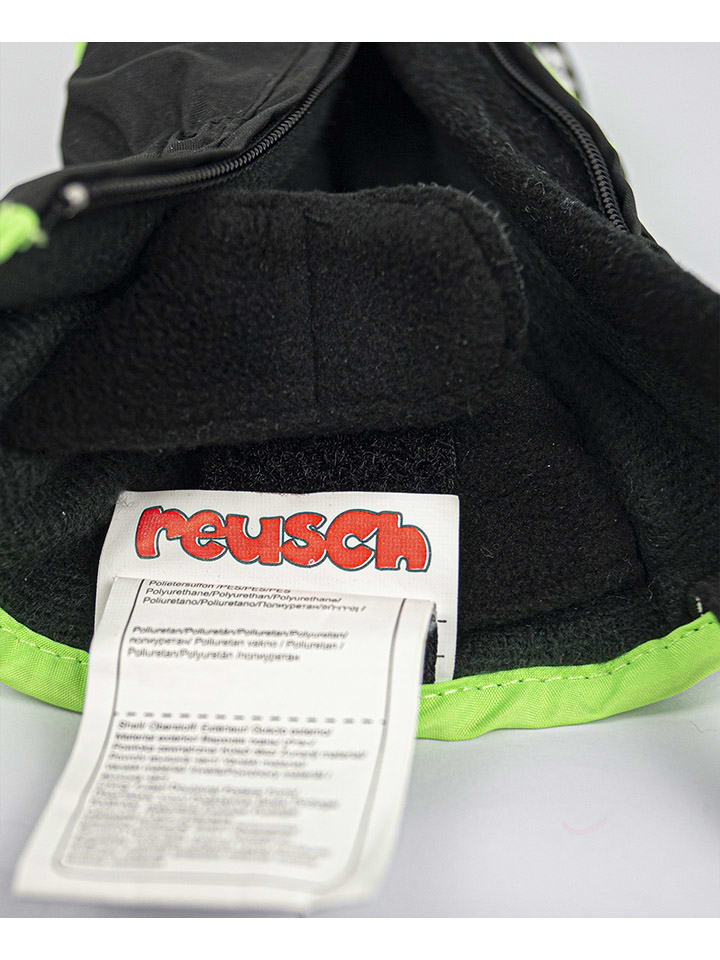 Reusch Funktionsfäustlinge 