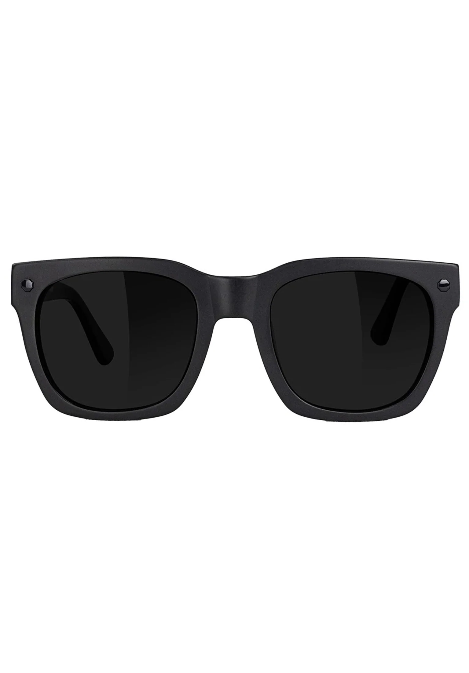 Walker Premium Polarized Plus