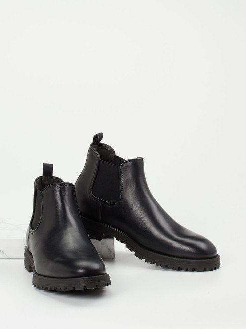 Chelsea Boots-47110090192 Konstantin Starke